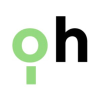 Oasis Hunters Logo