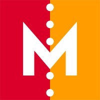 MEGATICKETS.co.il Logo