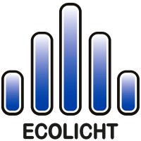 Ecolicht Logo