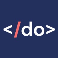 Docode Logo