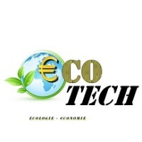 ECO TECH Logo