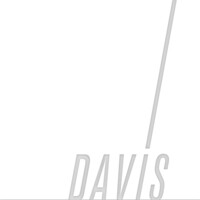 DAVIS Logo