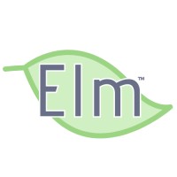 Elm America, Inc. Logo