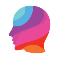 Modus Operandi Srl Logo