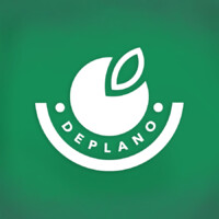 Deplano Logo