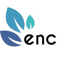 Euronet Care Logo