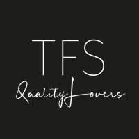 TFS HOLDING spa Logo
