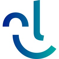 Ottolander Medical Logo