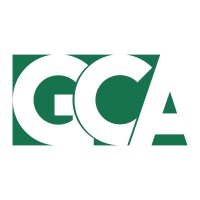 Green Consultants Africa Logo