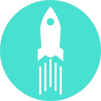 Apollo Comunica Logo