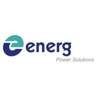 ENERG Logo