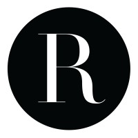 REVOLT Logo
