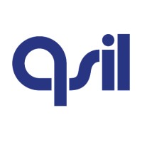 QSIL Ceramics GmbH Logo