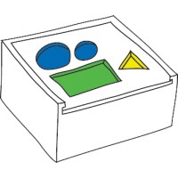 Organised Chaos Films Logo