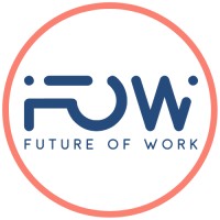 Future of Work Logo