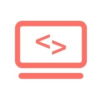 Developer Akademie Logo