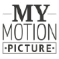 My Motion Picture, LLC Logo