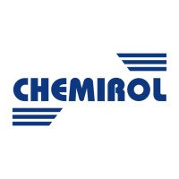 PUH „Chemirol” sp. z o.o. Logo
