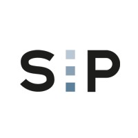 Schurti Partners Rechtsanwälte AG Logo