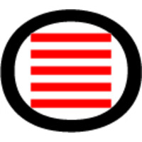 Dataform Media GmbH. Logo