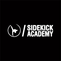 Sidekick Academy Logo