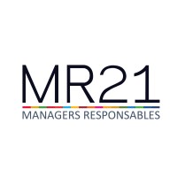 MR21 Managers Responsables Logo