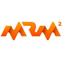 mrm² automatisierungstechnik gmbh Logo