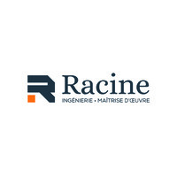 Racine ingénierie Logo