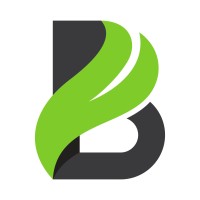 Bauer Aviation Advisory (BAA) Logo