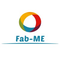 FAB-ME Logo