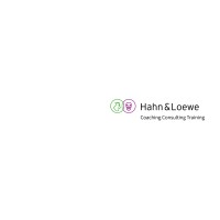 Hahn & Loewe GmbH >>> Holistic Thinkers - Opportunity Discoverers - Horizon Expanders Logo