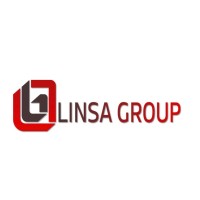 Linsa Group Logo
