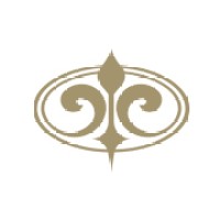 PSG Wealth Winelands Logo