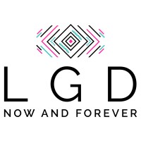 Lab Grown Diamonds USA LLC Logo