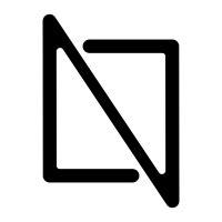 Navodesk Logo
