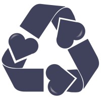 Reloved Interiors Logo