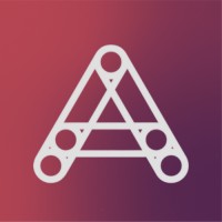 Avoxe Logo