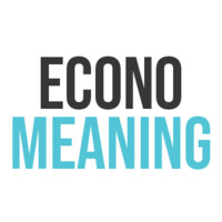 ECONOMEANING Logo