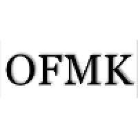 Obadal, Filler, MacLeod & Klein, P.L.C. Logo
