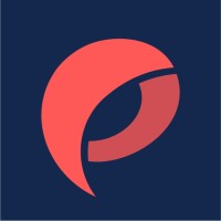 Zest Labs Logo