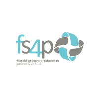 Financial Solutions 4 Professionals (fs4p) Logo