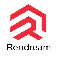 Rendream Logo