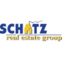 Schatz Real Estate Group, Inc. Logo