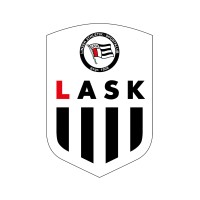 LASK Logo