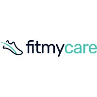 Fitmycare Logo