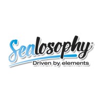 Sealosophy Logo