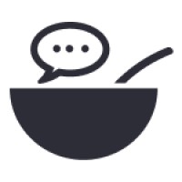 Lingosoup Logo