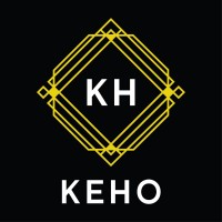 KEHO Development Limited Logo