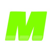 Magicloud Logo