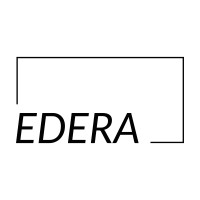 Edera AS Logo